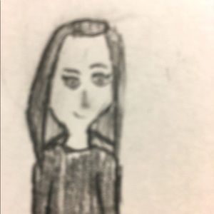 Meet your Posher, Cristi